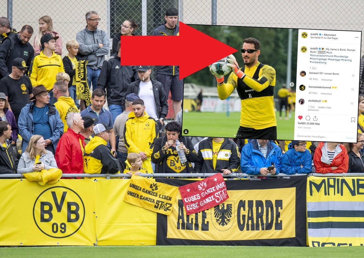 Borussia-Dortmund-Roman-Bürki.jpg