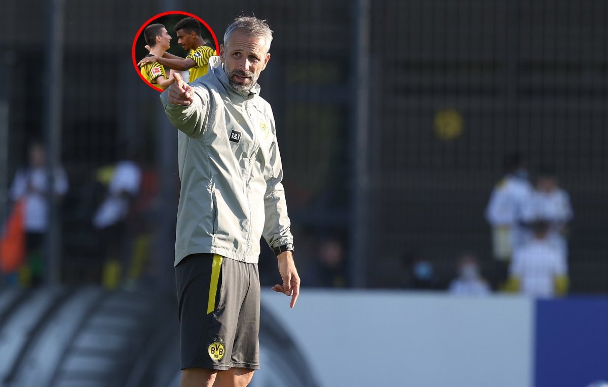 Borussia Dortmund Rose Knauff.jpg