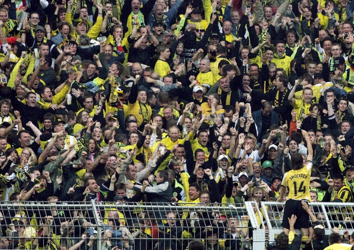 Borussia-Dortmund-Smolarek