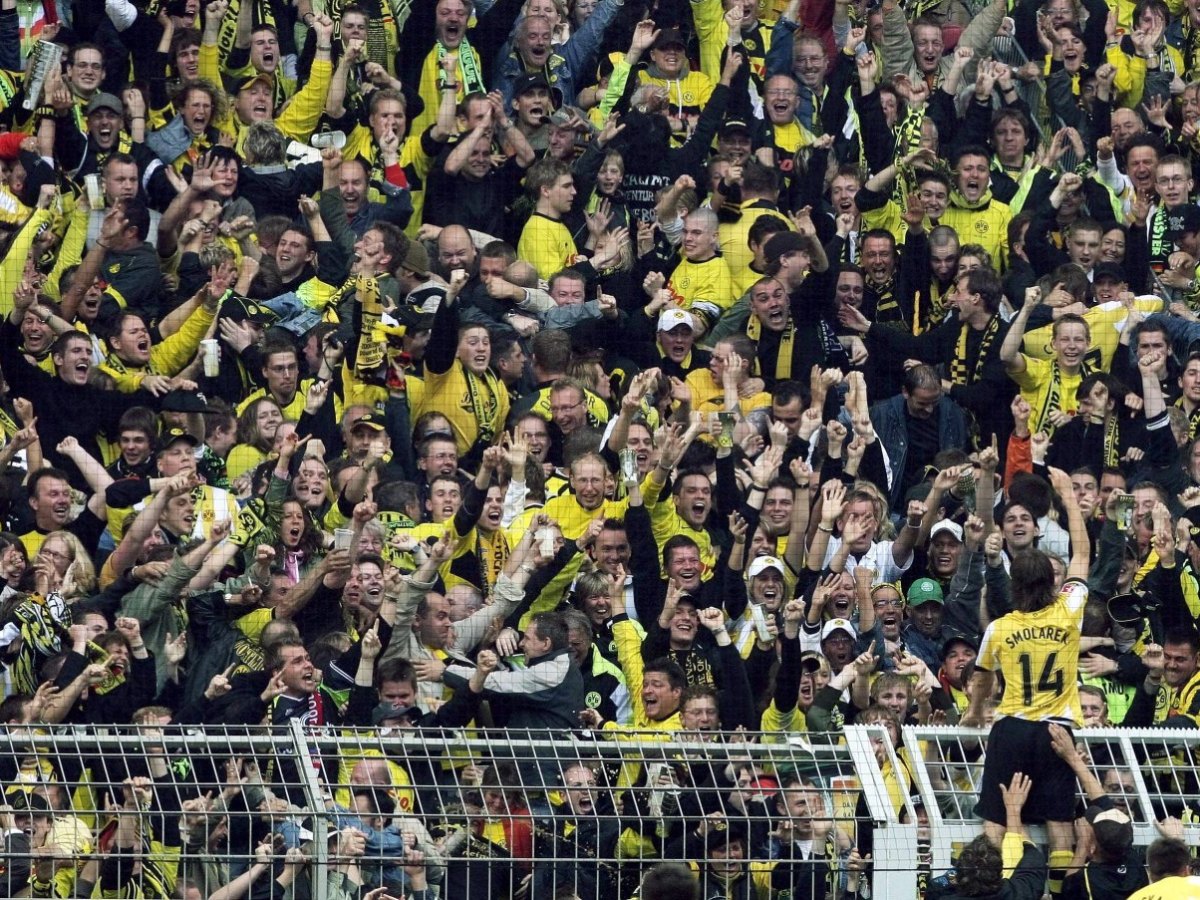 Borussia-Dortmund-Smolarek