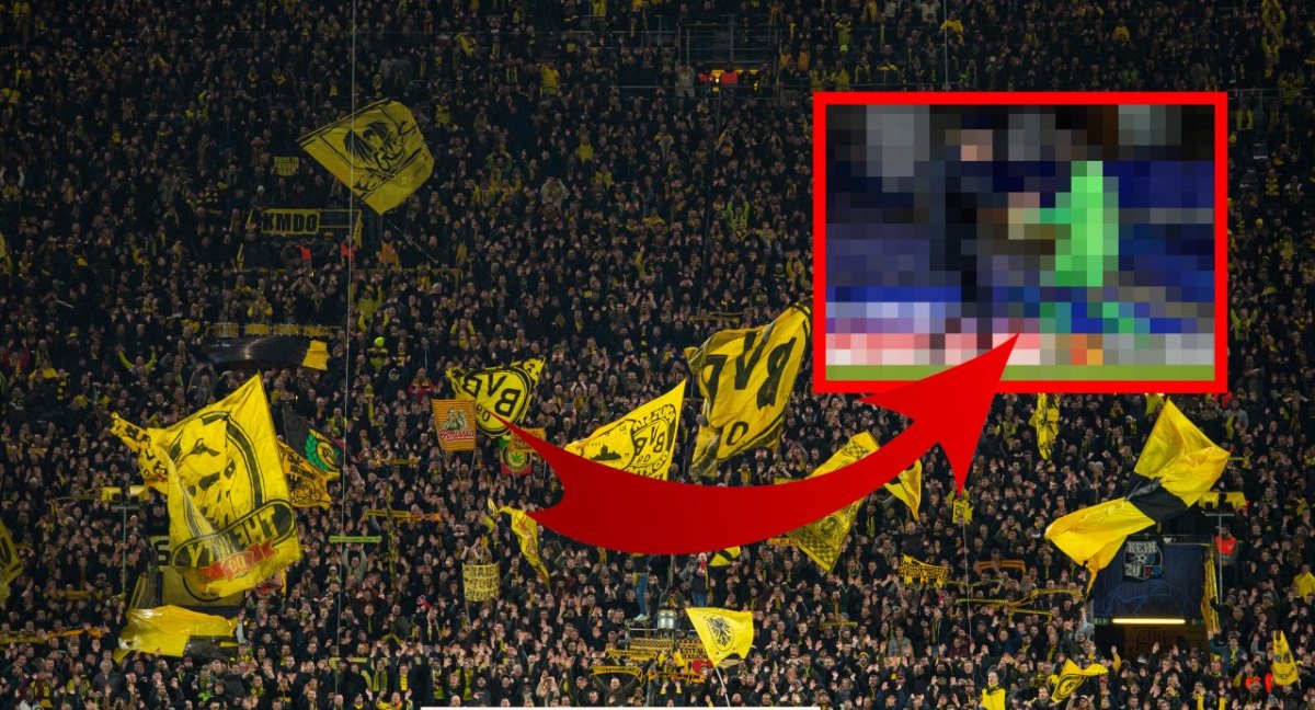 Borussia Dortmund Thomas Tuchel.jpg