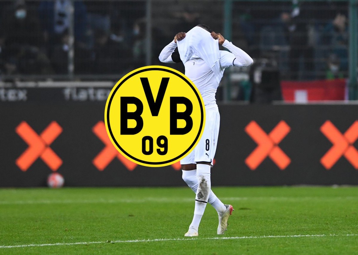 Borussia-Dortmund-Zakaria