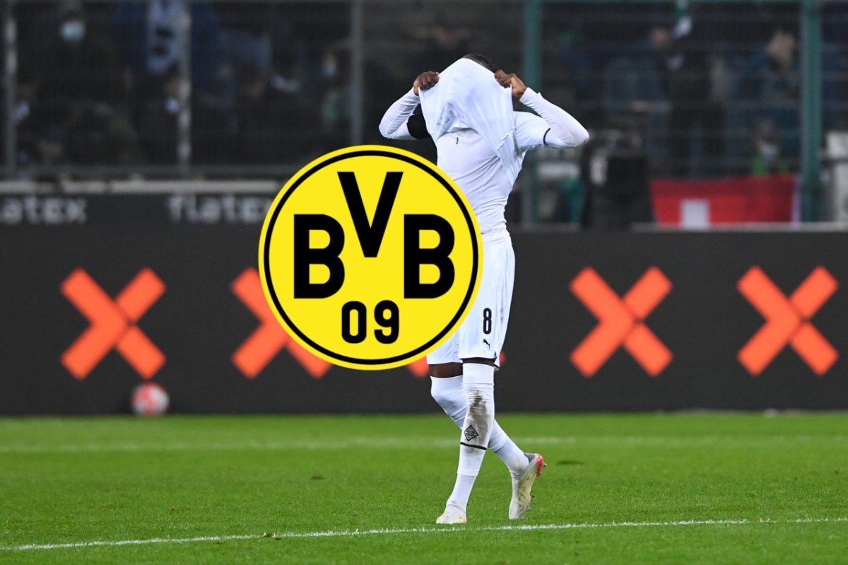 Borussia-Dortmund-Zakaria.jpg