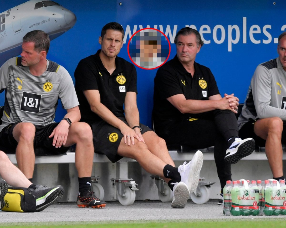 Borussia Dortmund Zorc Kehl.jpg