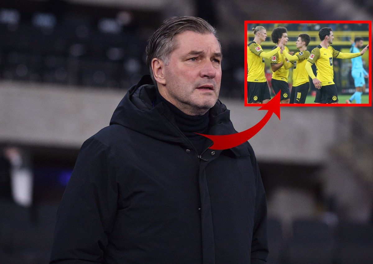 Borussia-Dortmund-Zorc-Witsel