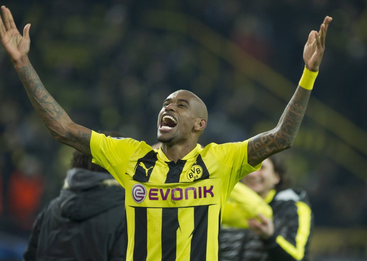 Borussia-Dortmund-santana-neuer-verein.jpg