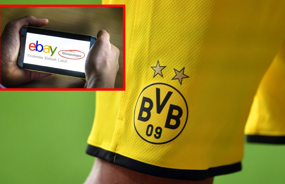 Borussia Dortmund.jpg