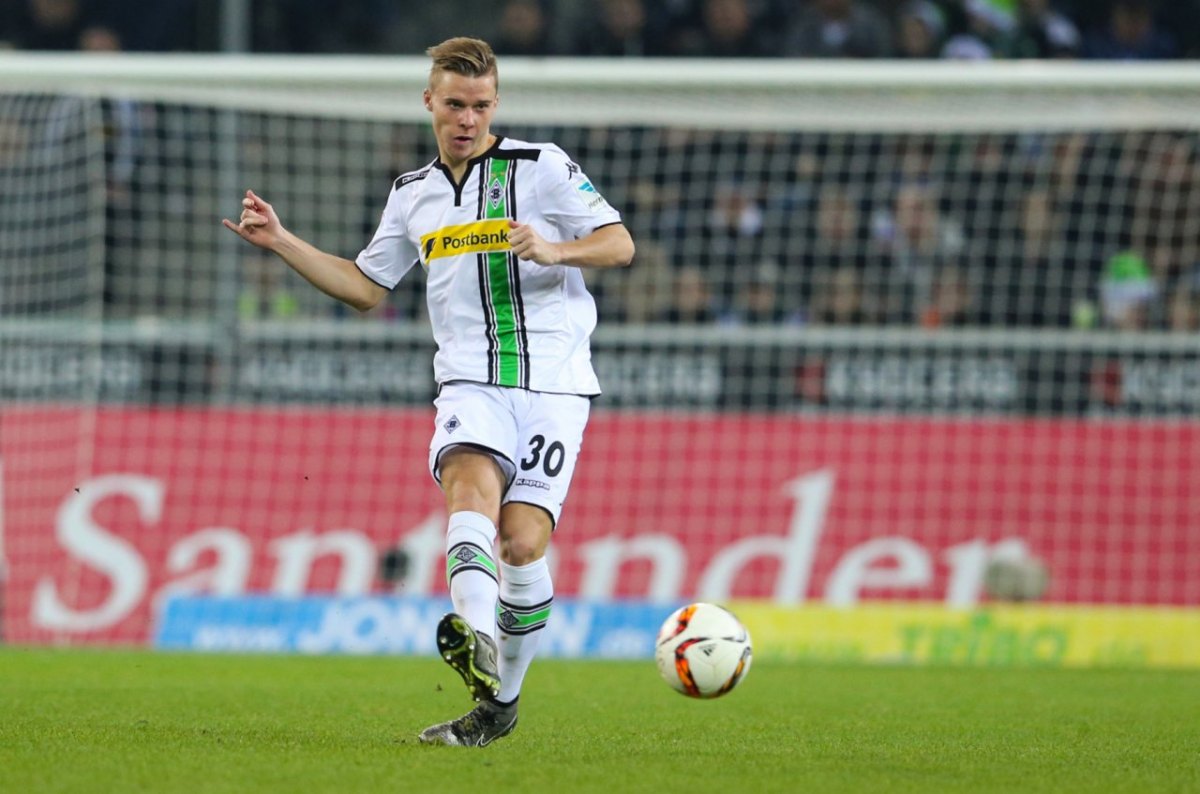 Borussia Mönchengladbach.jpg