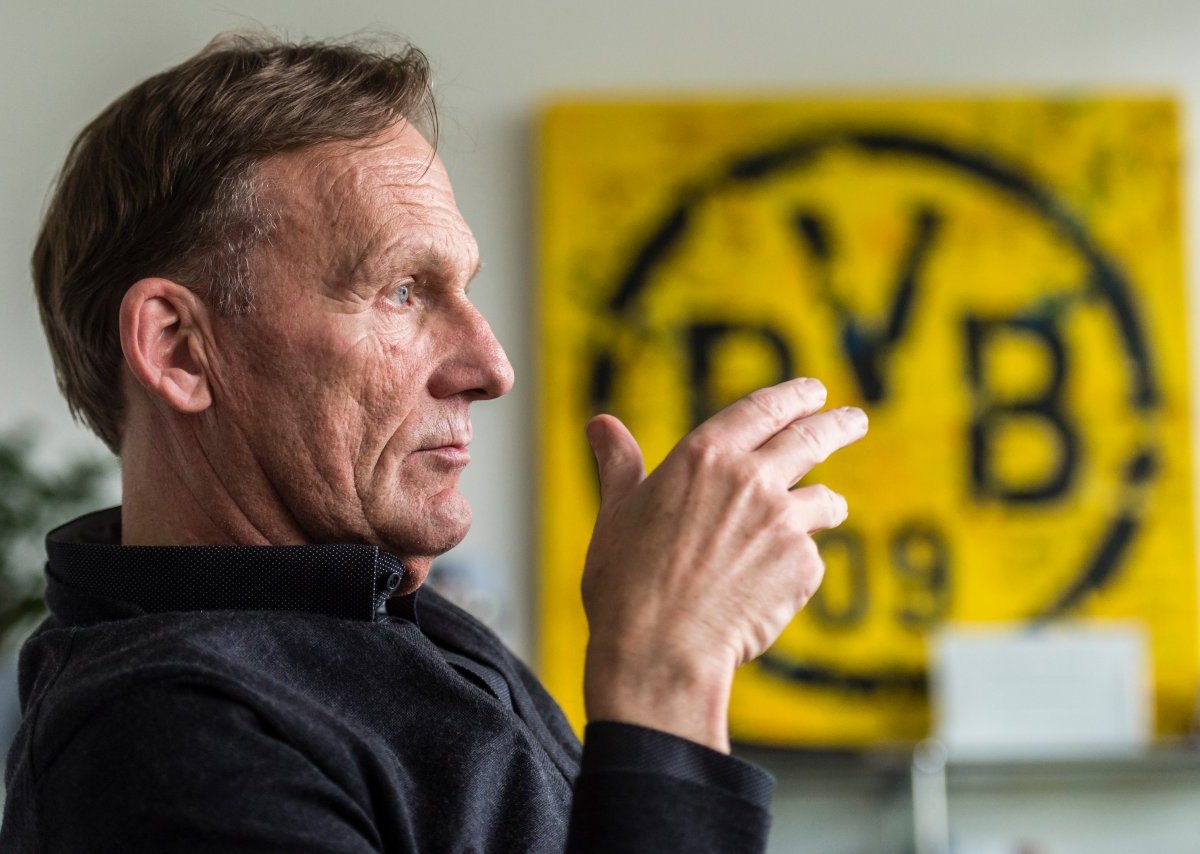 Borussia-dortmund-Watzke-2.jpg