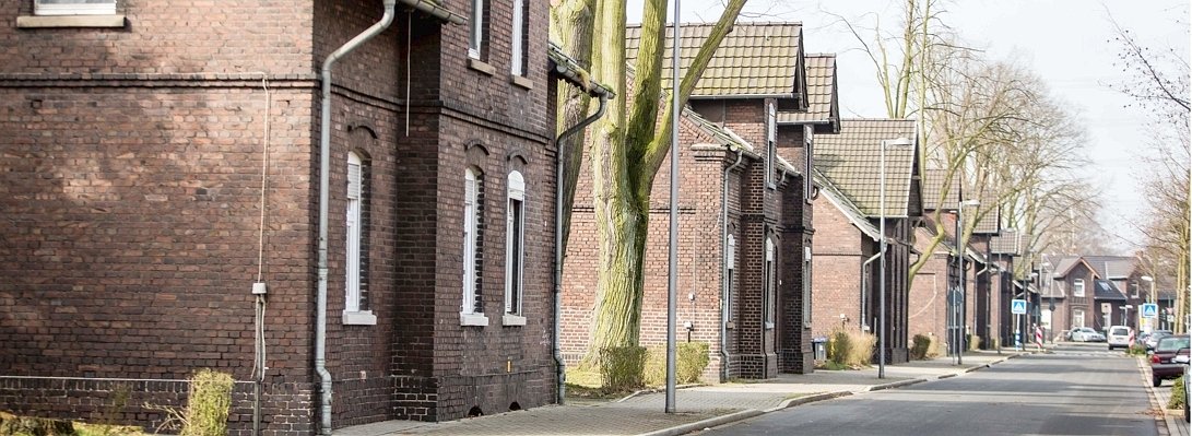 Bottrop - Stadtteilspaziergang durch Ebel_2-kWdG--656x240@DERWESTEN.jpg
