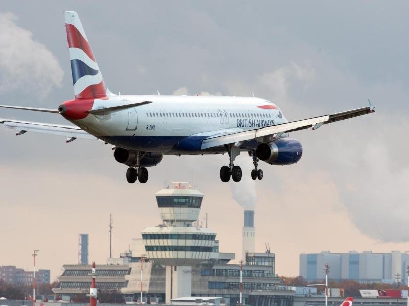 British Airways Tegel.jpg