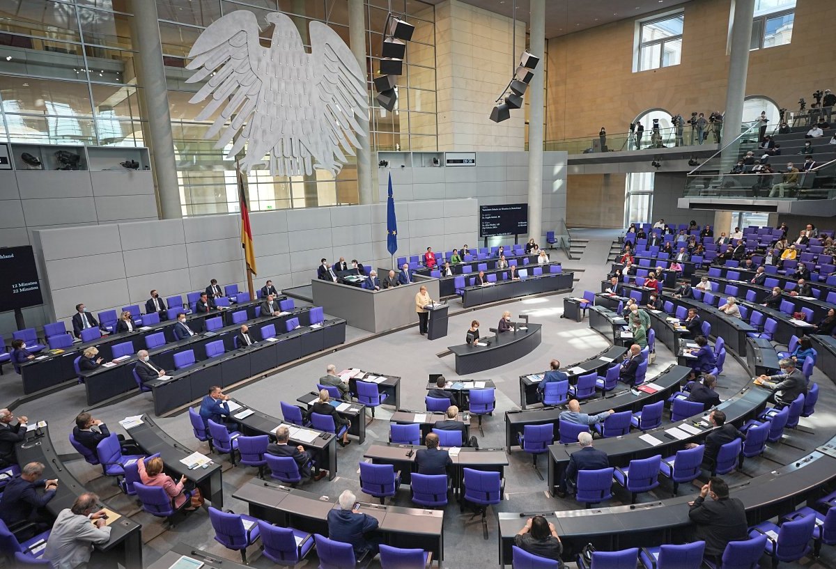 Bundestag_Pension
