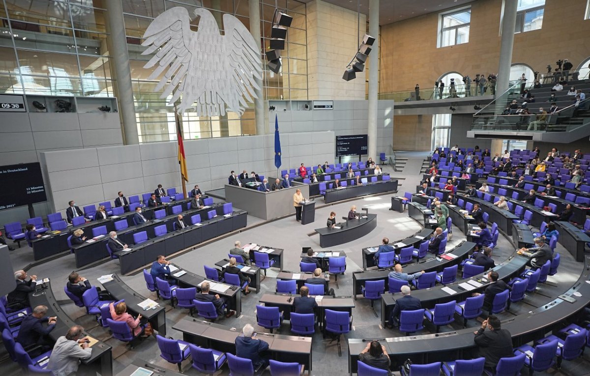 Bundestag_Pension