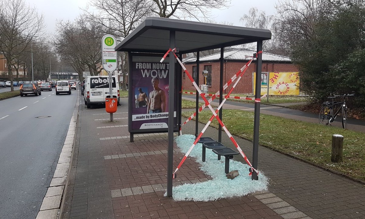 Bushaltestelle Bochum.jpg