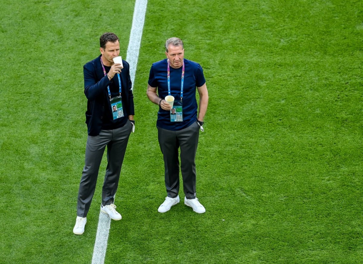 DFB KÃ¶pke
