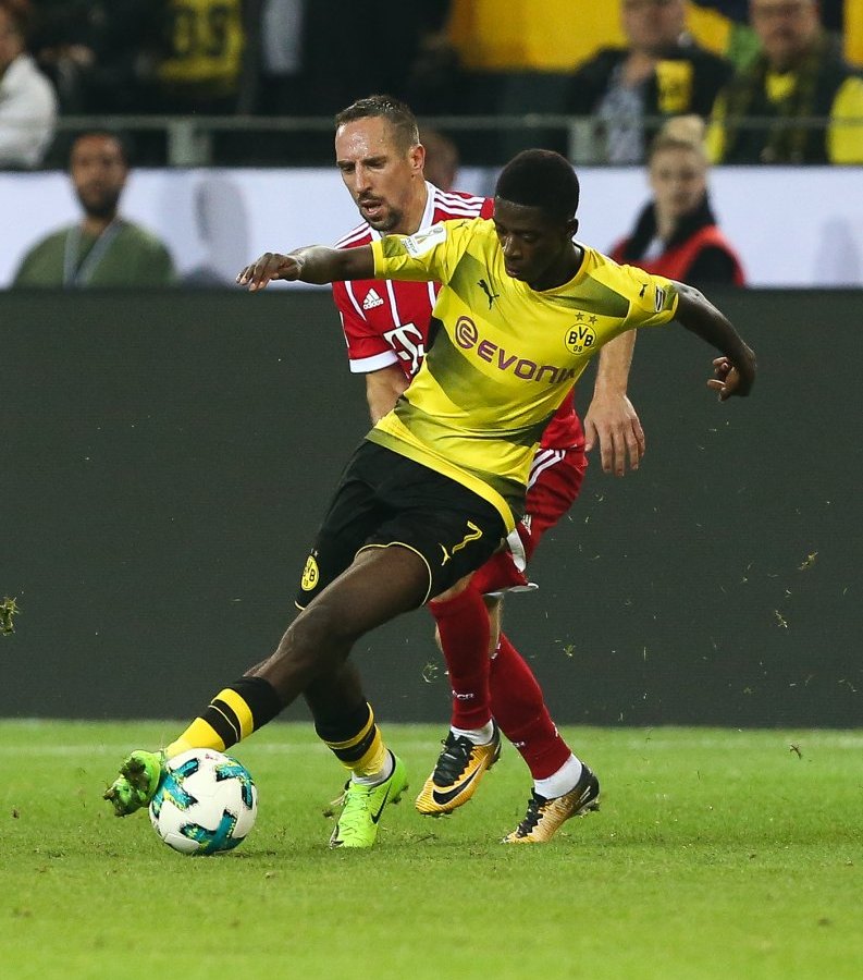 Dembele Borussia Dortmund BVB.jpg