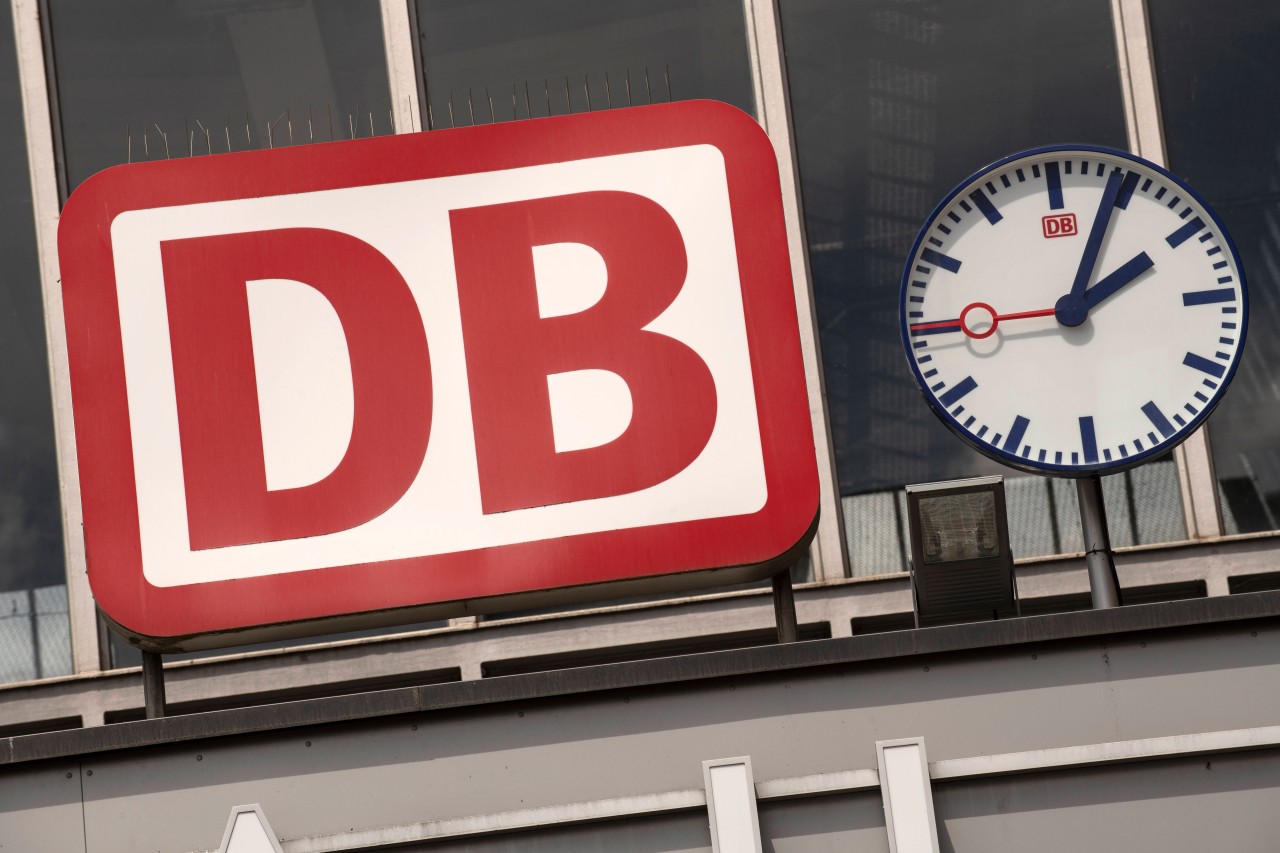 Deutsche Bahn: Neue Verbindungen, Vergünstigungen aber auch gestiegene Preise kommen auf die Kunden zu. (Symbolbild)