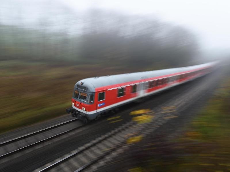 Deutsche Bahn Zug Regionalbahn.jpg