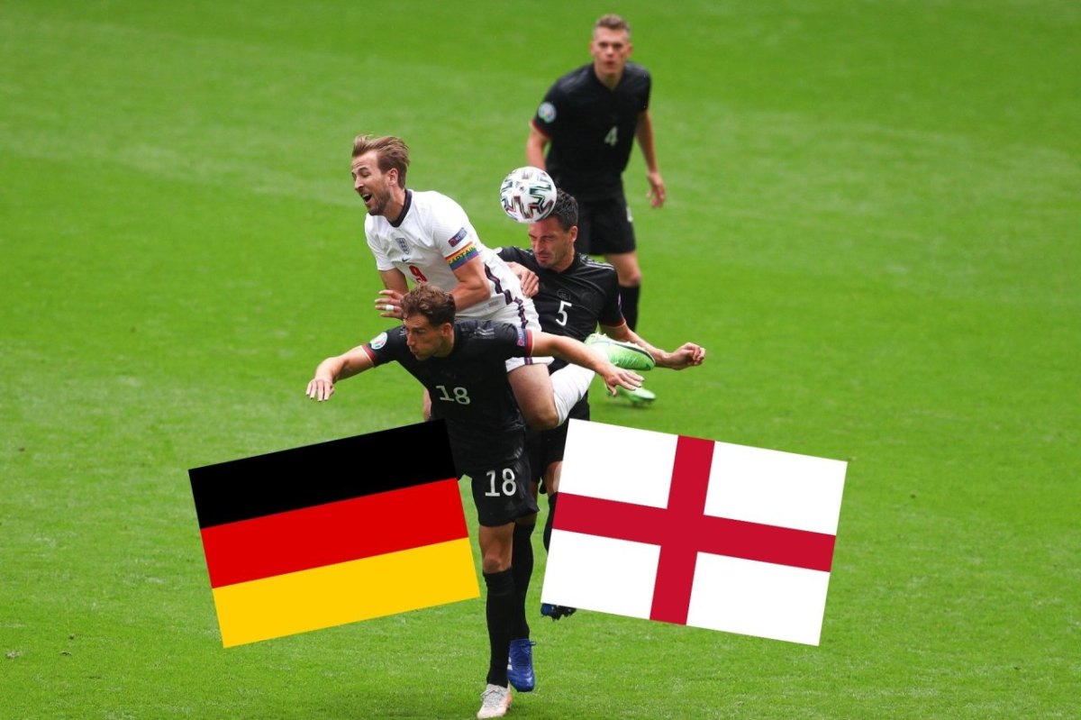 Deutschland England.jpg