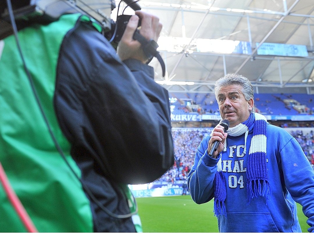 Dirk Oberschulte-Beckmann Stadionsprecher des FC Schalke 04.jpg