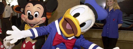 Donald Duck.JPG