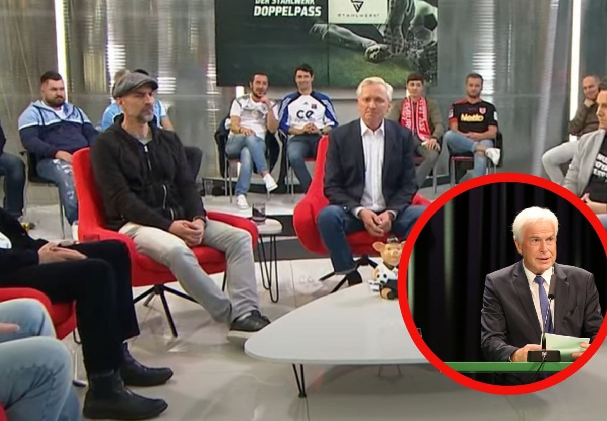 Doppelpass Sport1 .jpg