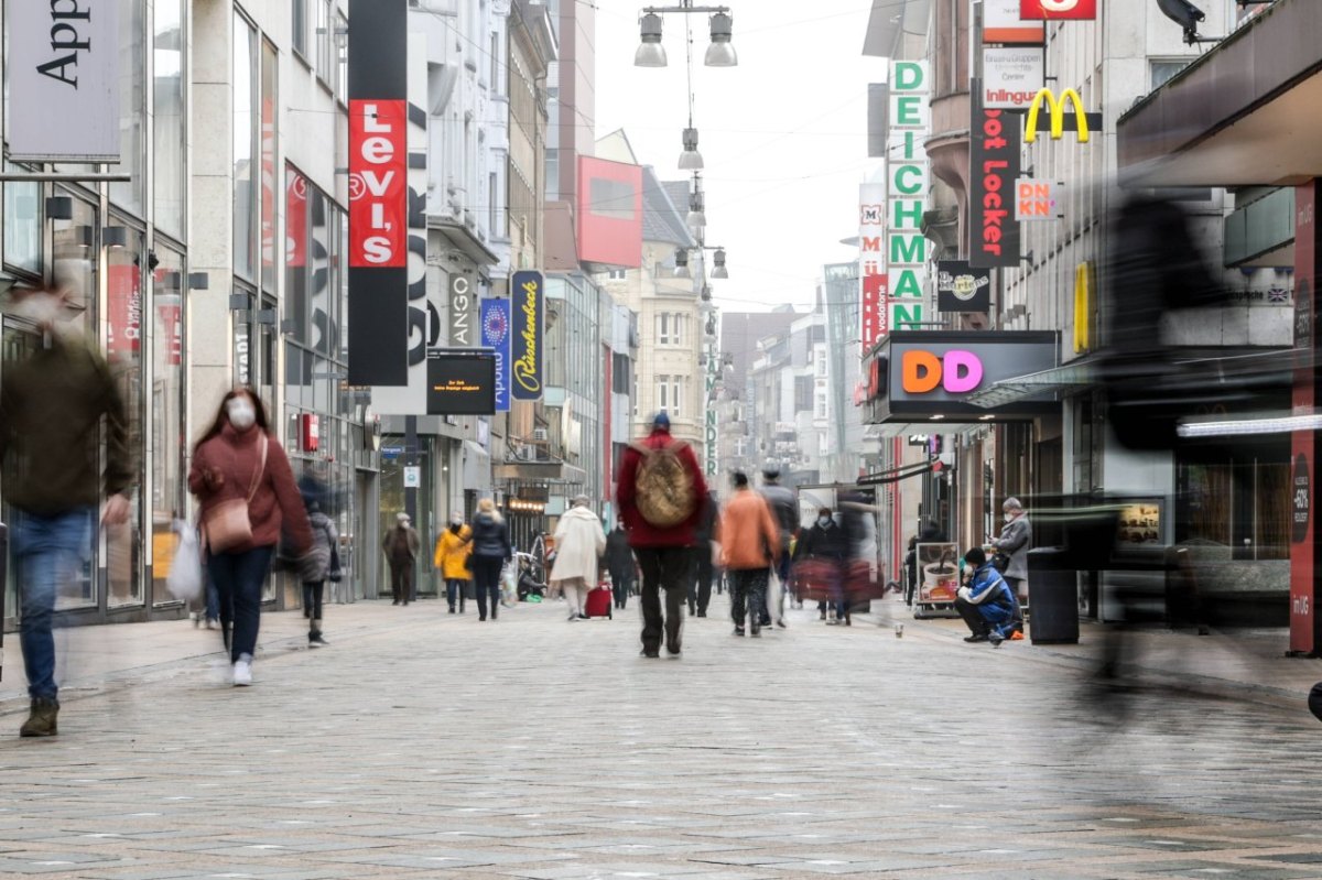 Dortmund: GroÃŸeinsatz in der Innenstadt.jpg
