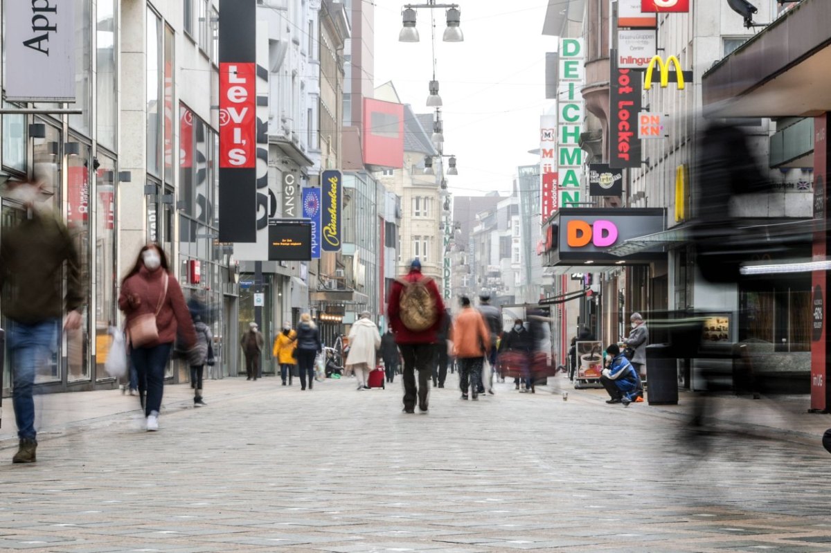 Dortmund: Großeinsatz in der Innenstadt.jpg