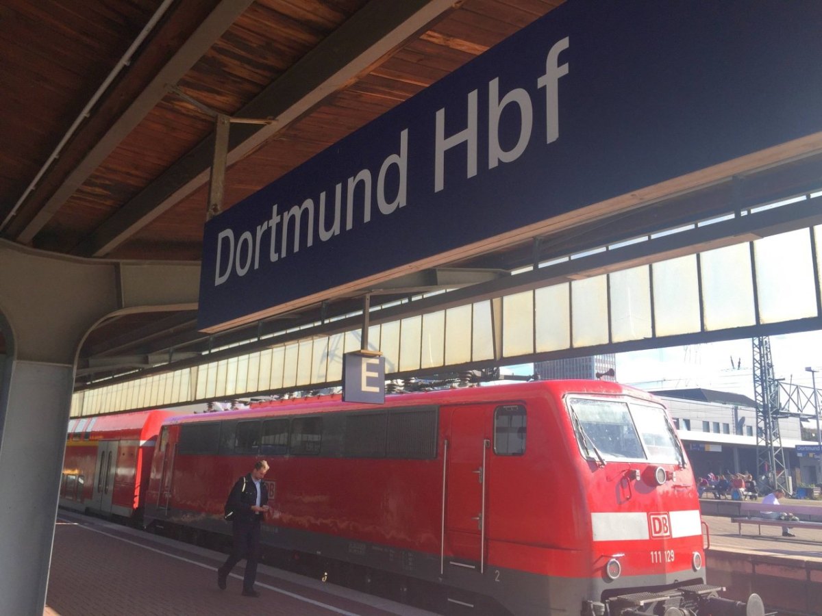 Dortmund-Hauptbahnhof.jpg
