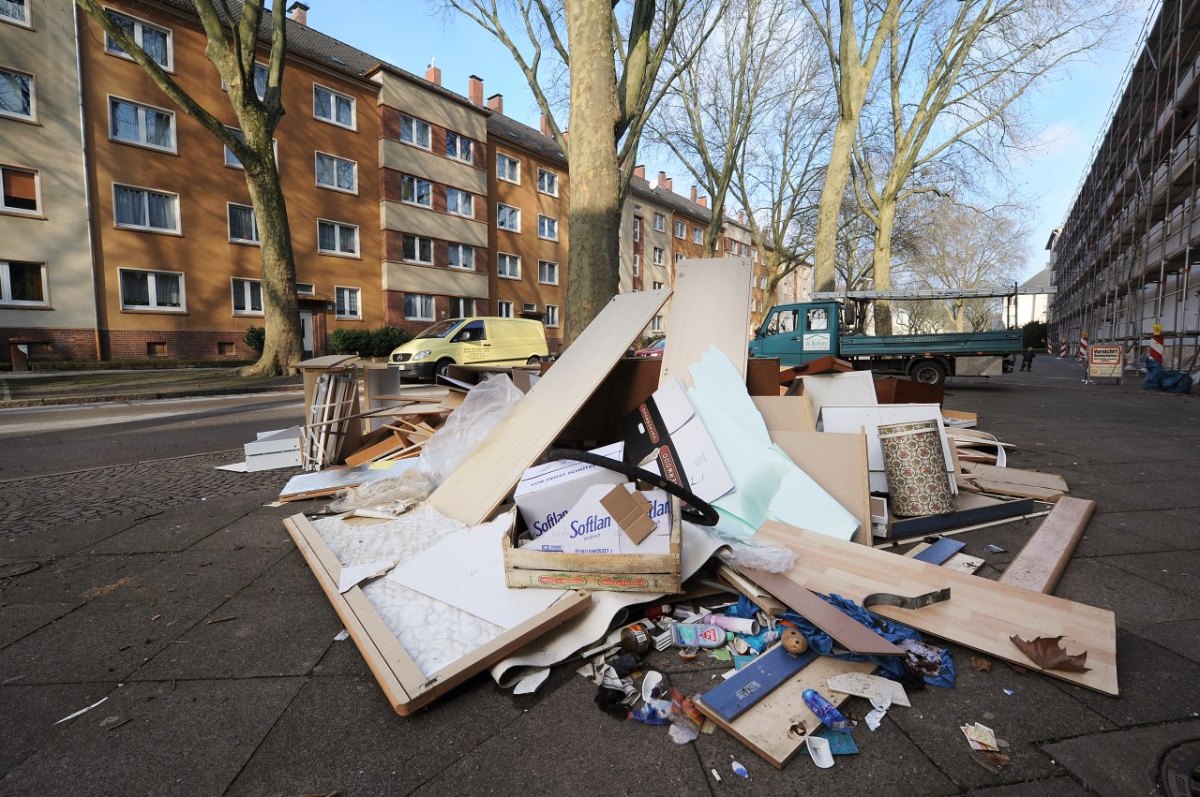 Dortmund Nordstadt Herderstraße.jpg