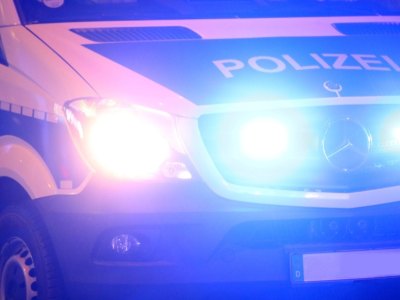 Dortmund-Polizei.jpg