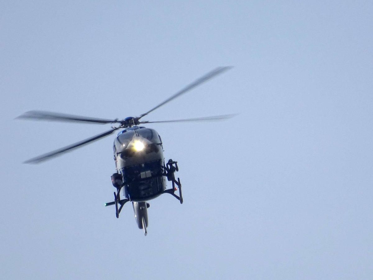 Dortmund Polizei Hubschraubereinsatz.jpg