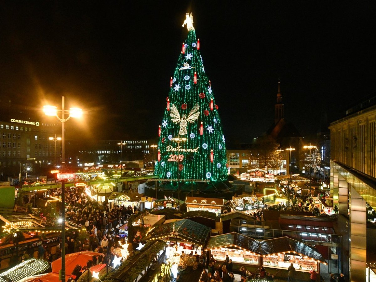 Dortmund_Weihnachtsmarkt.jpg