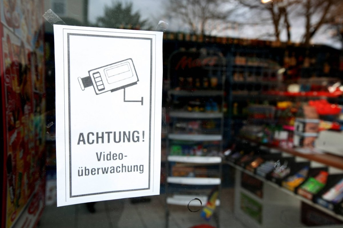Dortmund videoÃ¼berwacht.jpg
