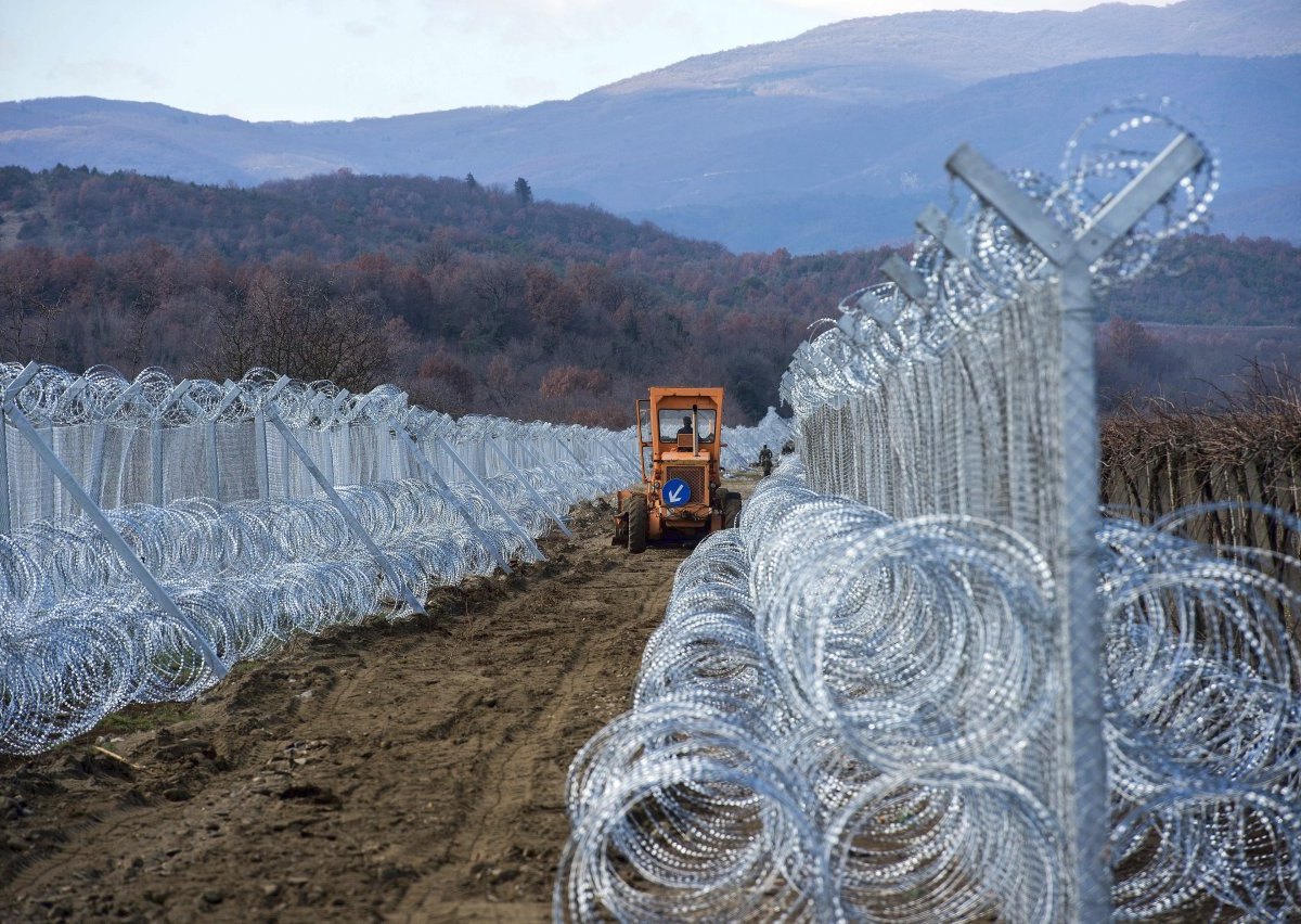 EU-Außengrenze-Mazedonien-Griechenland.jpg