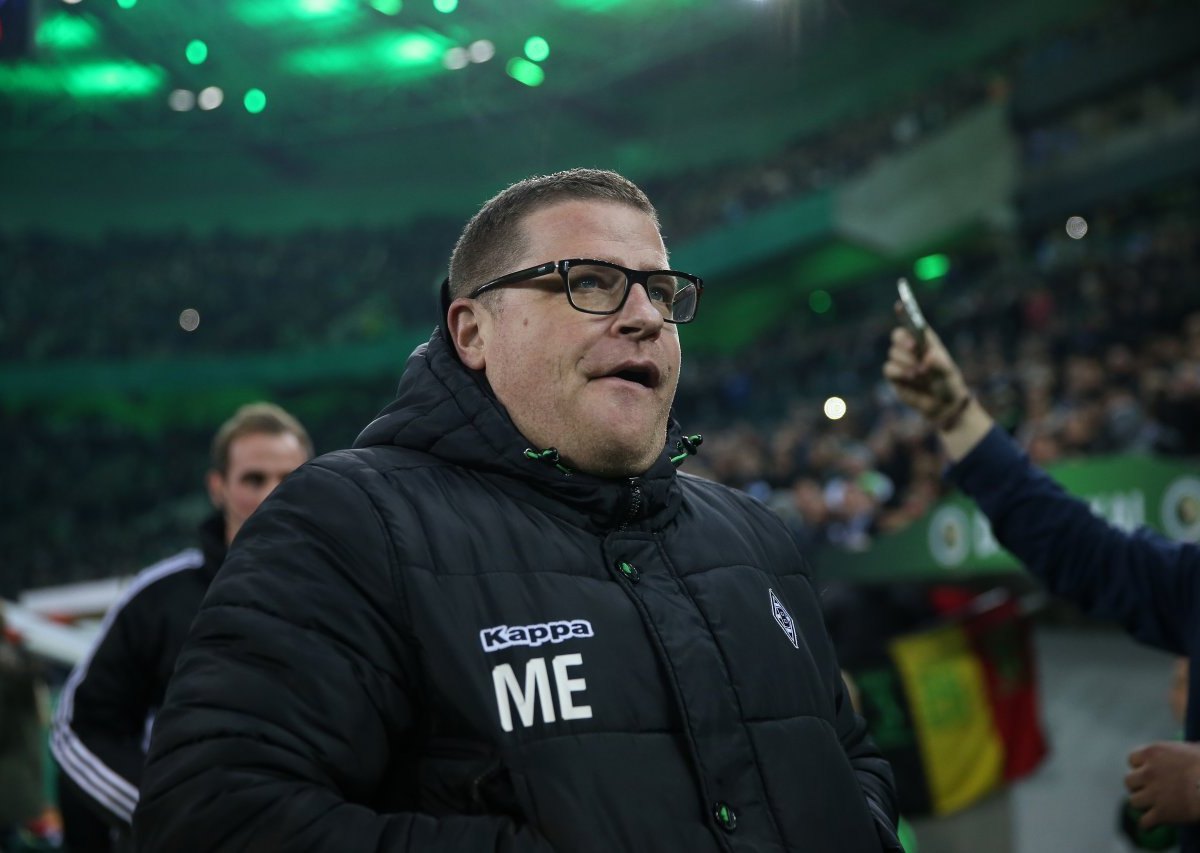 Eberl_Gladbach.jpg