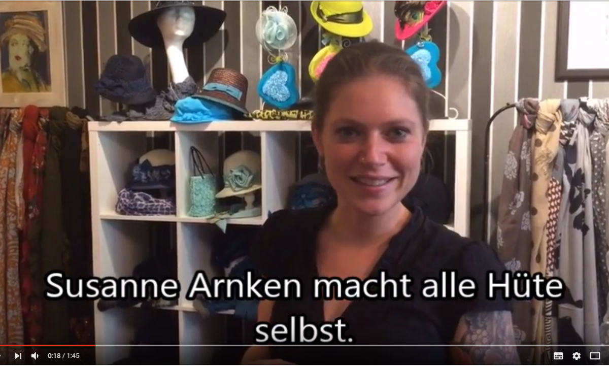 Ein Besuch bei Hutmacherin Susanne Arnken von _Rotkäppchens Tanten_ - YouTube_2016-09-15_17-19-13.png