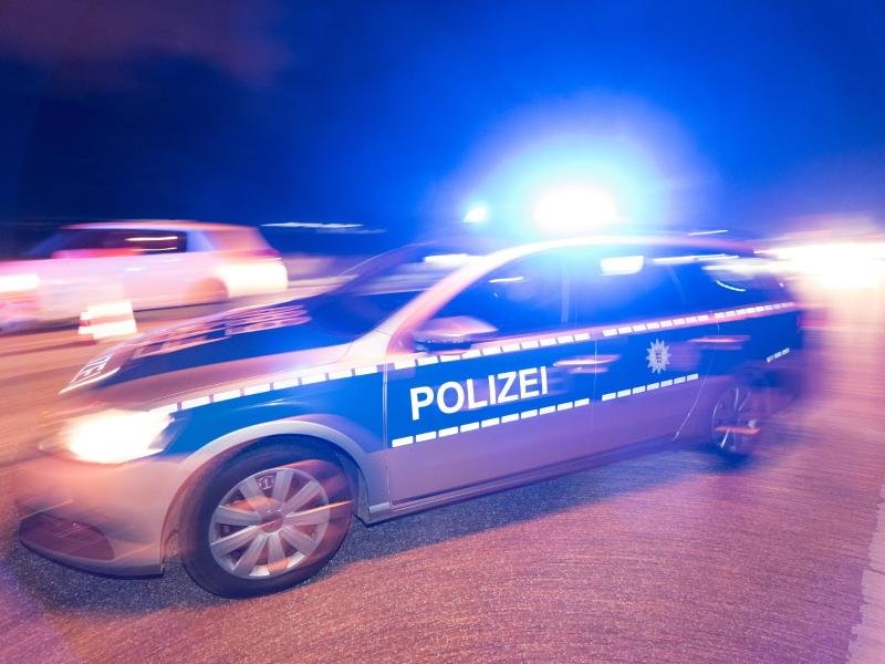 MÃ¼lheim