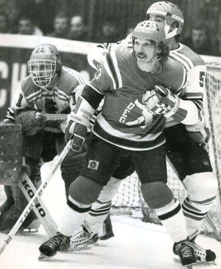 Eishockey - DEG - Walter.jpg