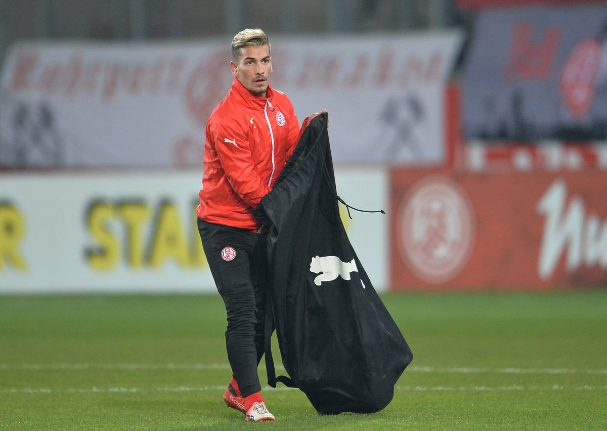 Emre Demircan.jpg
