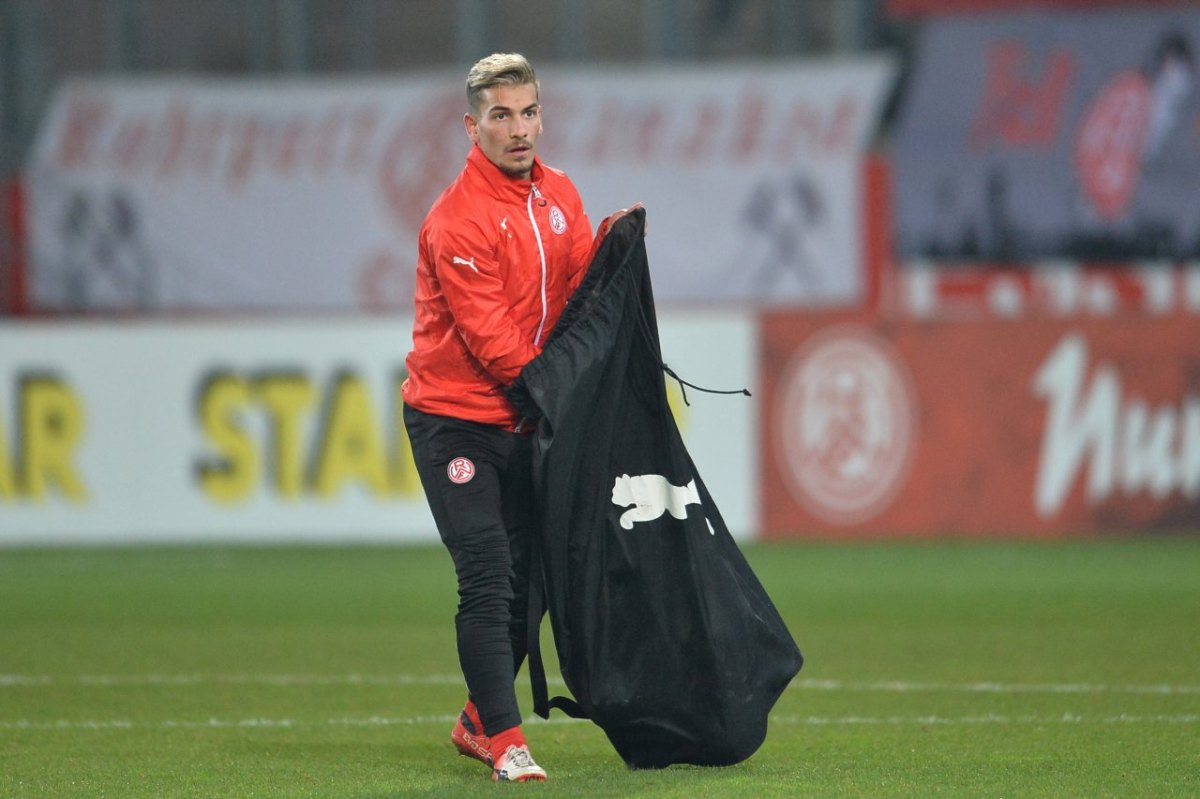 Emre Demircan.jpg