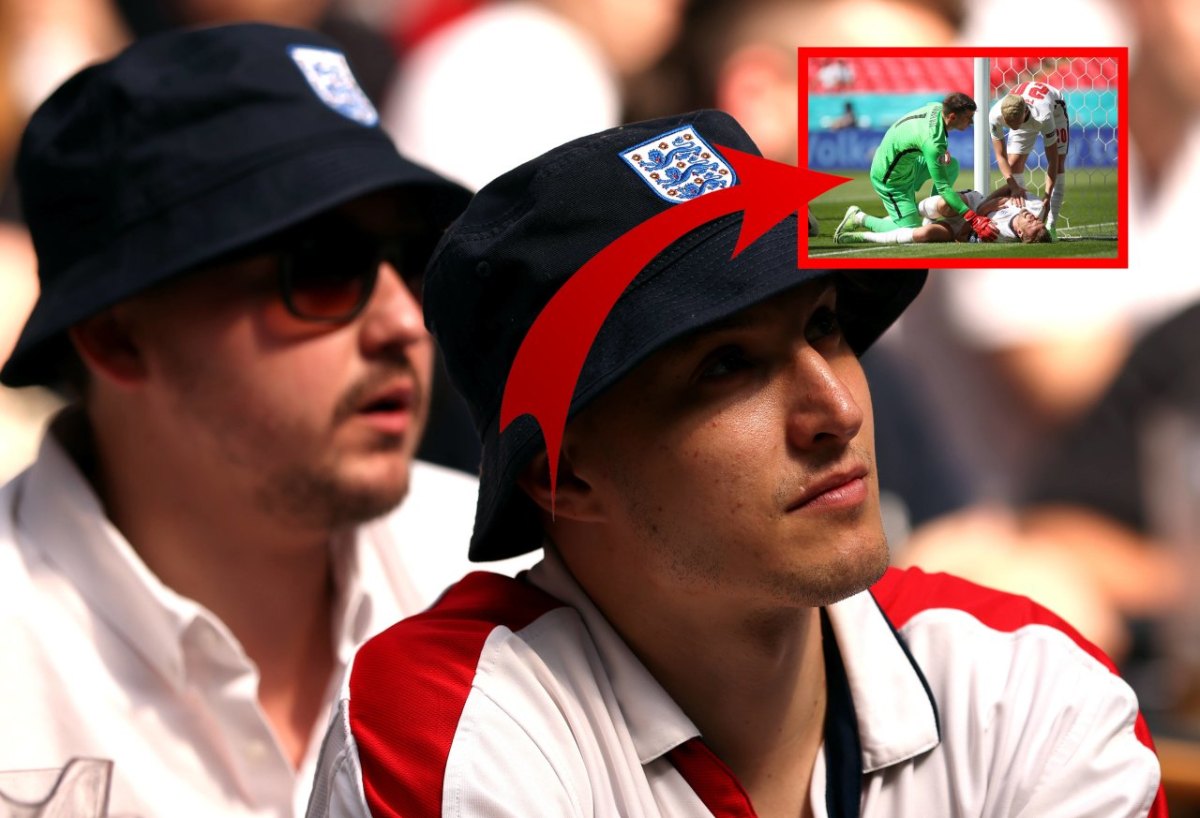 England Kroatien EM 2021.jpg