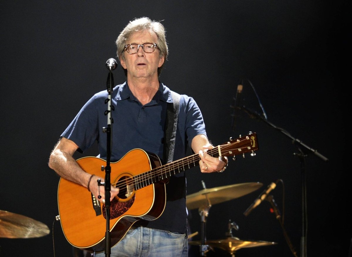Eric Clapton 2013.jpg
