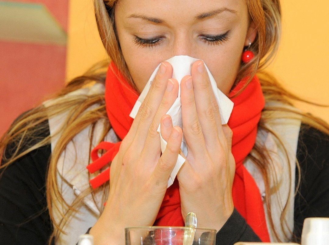 Erkältung - Grippe - Schnupfen--198x148.jpg