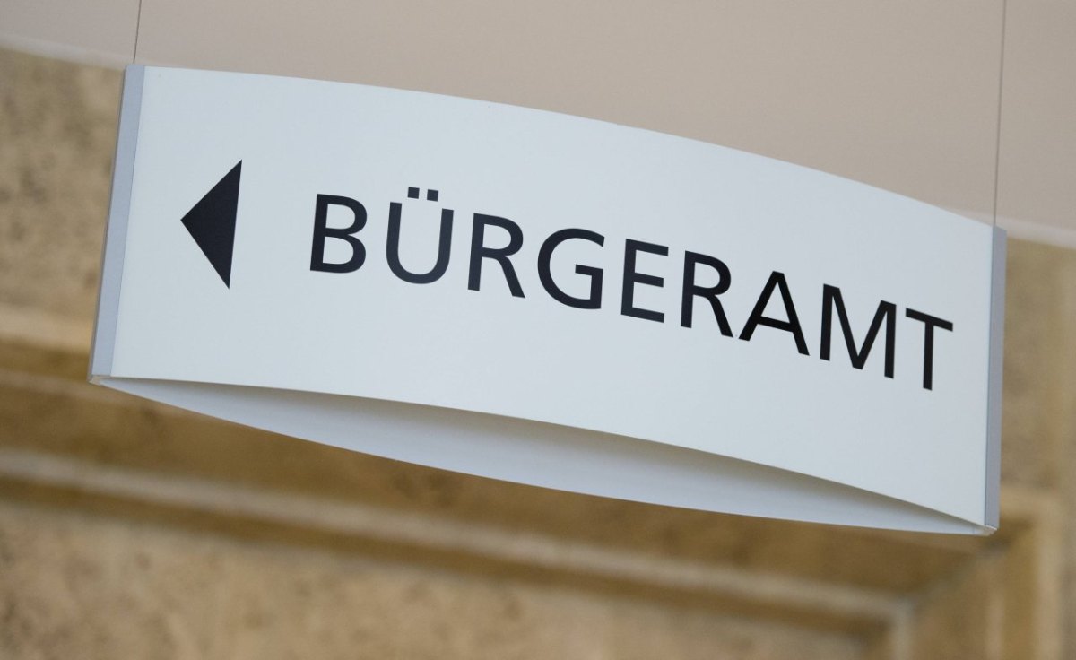 Essen-BÃ¼rgeramt.jpg