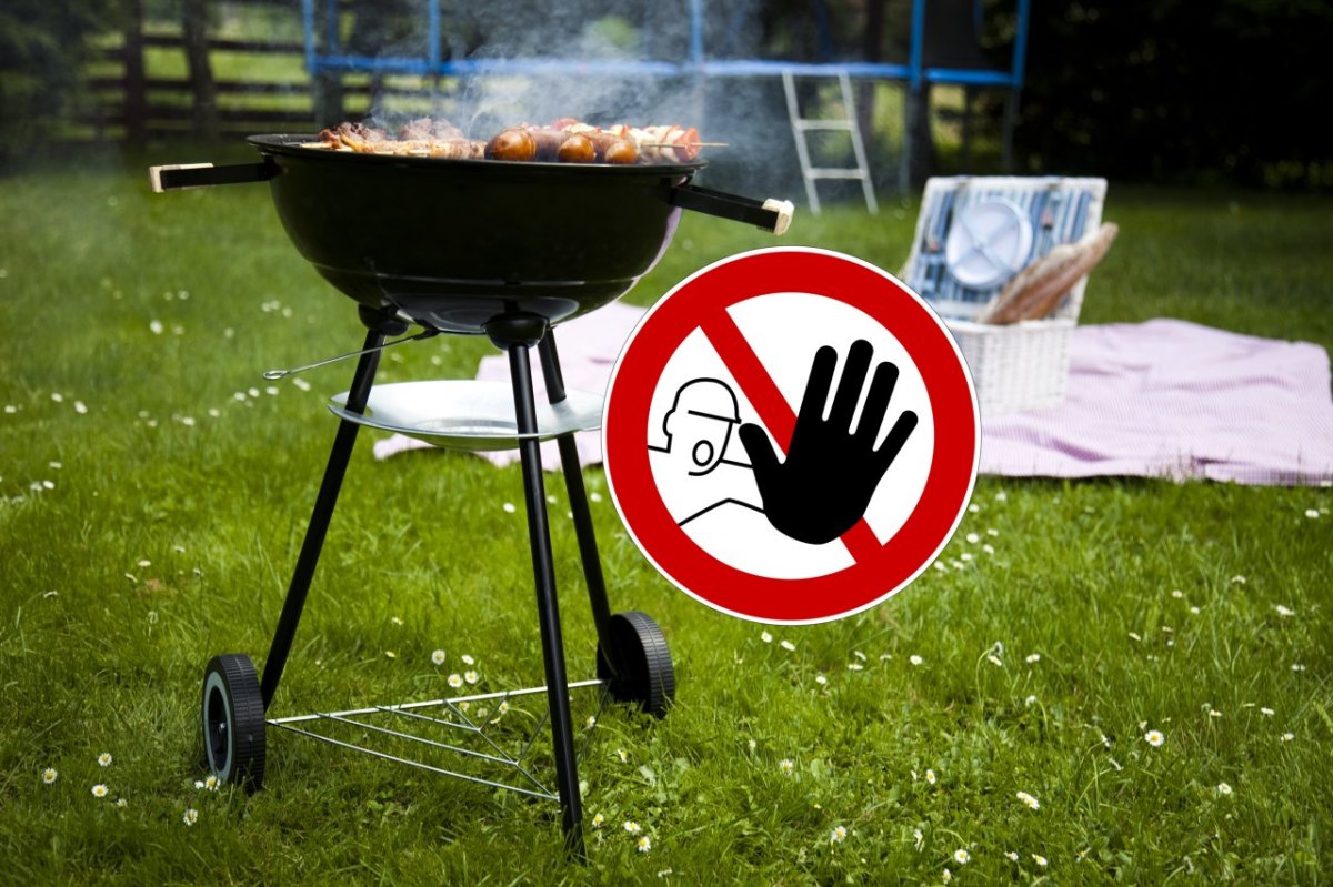 Essen-Grillverbot.jpg