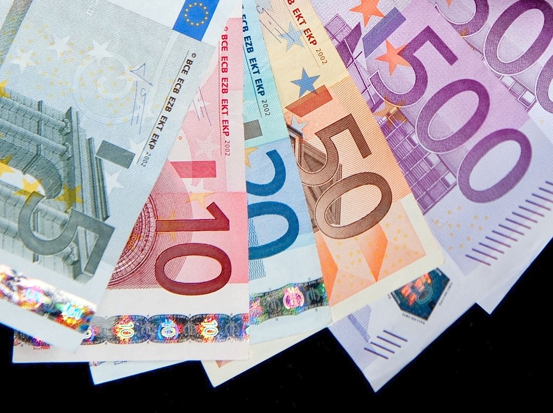 Eurojackpot Euro Geldscheine.jpg