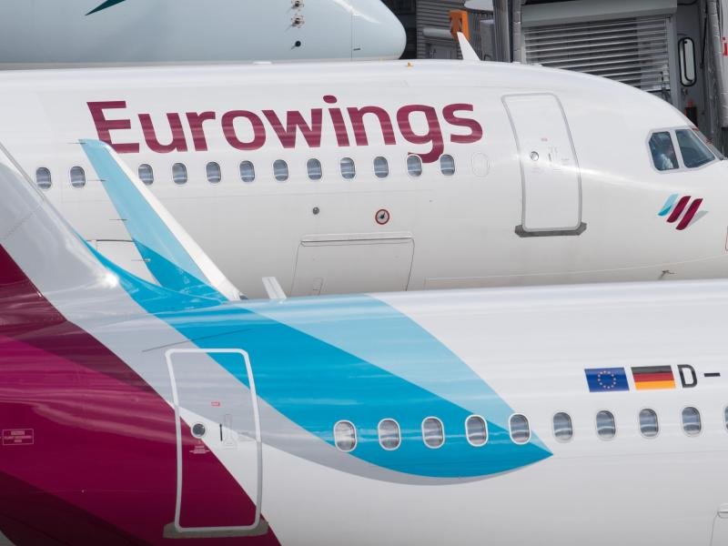 Eurowings.jpg