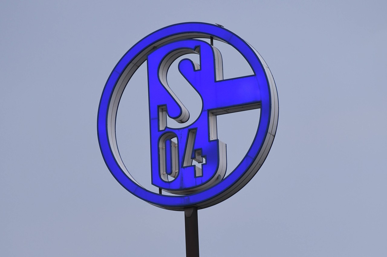 Beim FC Schalke 04 sorgte die Gruppe „Tradition und Zukunft“ für Wirbel.