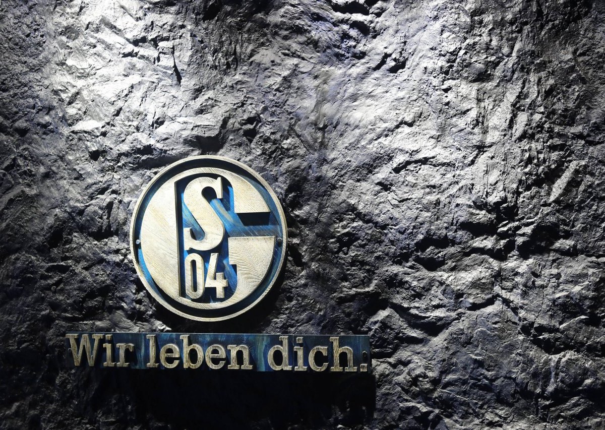 FC Schalke 04